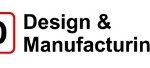 DCD Design & Manufacturing Ltd.