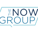 The NOW Group