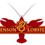 Benson Lobster Co. Ltd