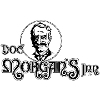 Doc's Restaurant and Pub ltd