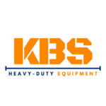 KBS Heavy Duty Mechanics Ltd.