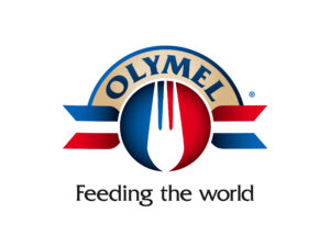 OLYMEL