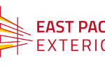 East Pacific Siding LTD