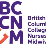 BC College of Nursing & Midwives