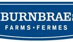 Burnbrae Farms Ltd.