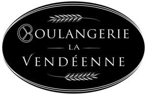 Boulangerie la vendeenne Inc