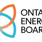 Ontario Energy Board