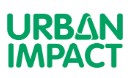 URBAN IMPACT RECYCLING LTD.