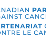 Canadian Partnership Against Cancer