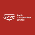 Arctic Co-operatives Limited