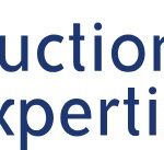 Construction & Expertise PG