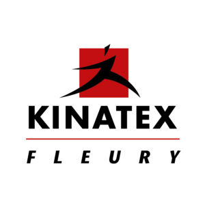 Kinatex Sports Physio Fleury Inc.