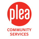 PLEA Community Services of BC