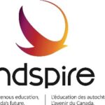 Indspire