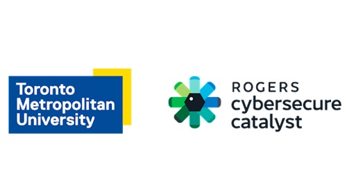 Rogers Cybersecure Catalyst