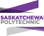 Saskatchewan Polytechnic