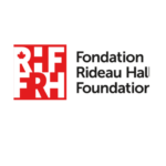 Fondation Rideau Hall Foundation