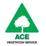 Ace Vegetation Control Services Ltd.