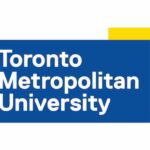 Toronto Metropolitan University