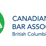 Canadian Bar Association, B.C. (CBABC)