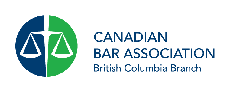 Canadian Bar Association, B.C. (CBABC)