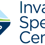 Invasive Species Centre