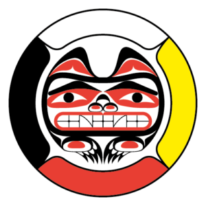 Vancouver Aboriginal Health Society