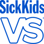 SickKids Foundation