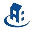 Co-operative Housing Federation of Canada