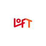 LOFT Community Services
