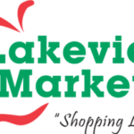 H&B Investments Inc. DBA Lakeview Market