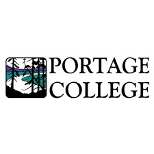Portage College