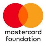 Mastercard Foundation