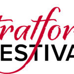 Stratford Festival