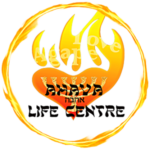Ahava Life Centre Fellowship and Ministries