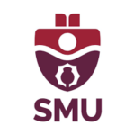 Saint Mary's University