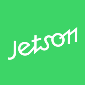 Jetson Home Inc.