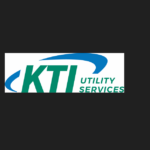 KTI Utility Services