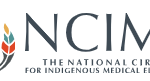 The National Circle for Indigenous Medical Education