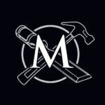 Mayster Inc