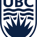 Earth, Ocean and Atmospheric Sciences Department- University of British Columbia