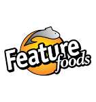 Feature Foods International Inc.