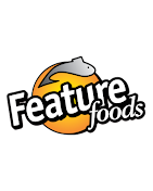 Feature Foods International Inc.