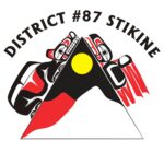 Stikine School District #87