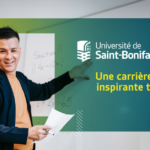 Université de Saint Boniface