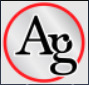 Argenta Painting and Restoration Ltd.