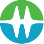 BC Hydro