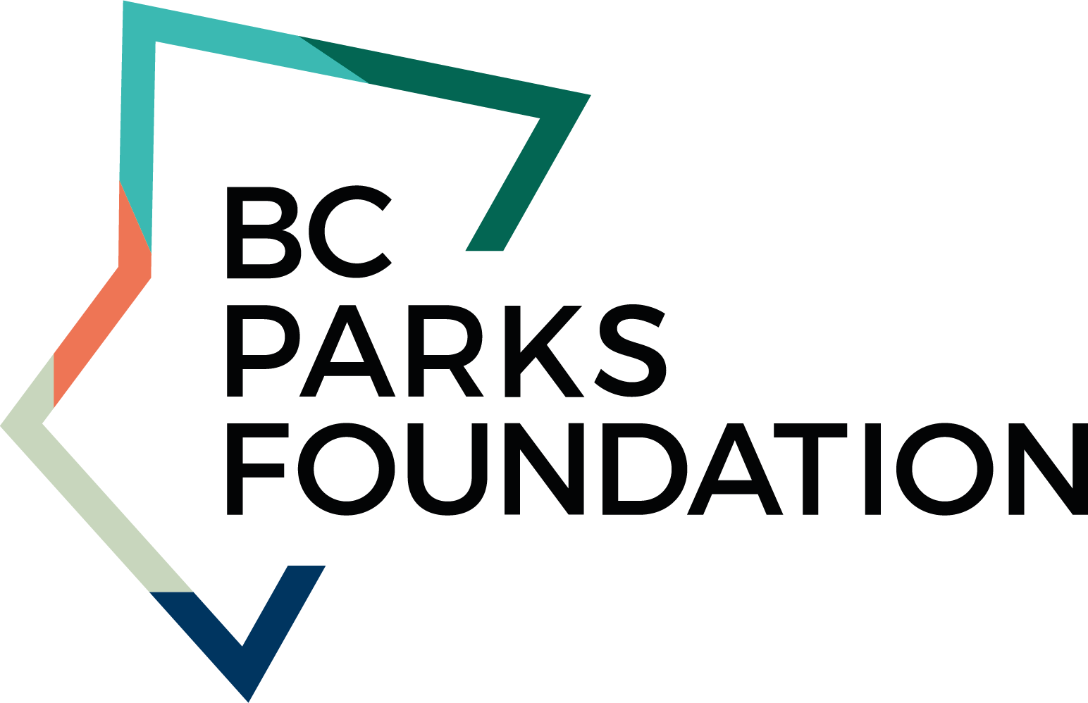 BC Parks Foundation
