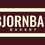 BjornBar Bakery