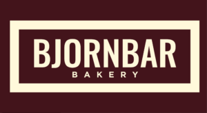 BjornBar Bakery